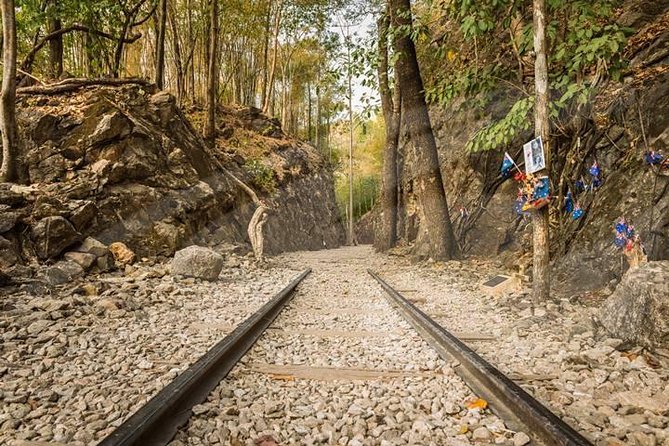2-Day River Kwai Floathouse Experience from Bangkok - Why This River Kwai Floathouse Escape Feels Different