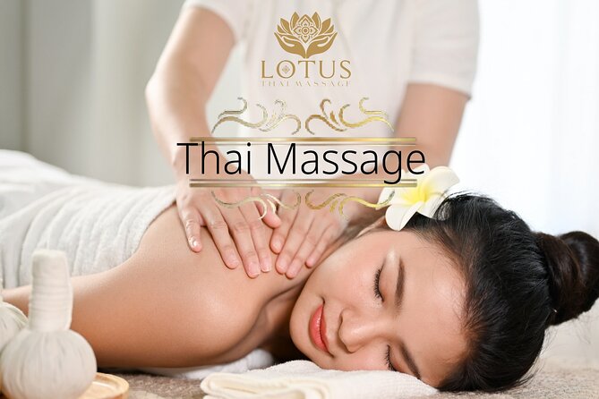 All Thai Aroma massage & Full SPA Treatments Therapy Programs - Thai Aroma Massage in Bangkok, the practical version