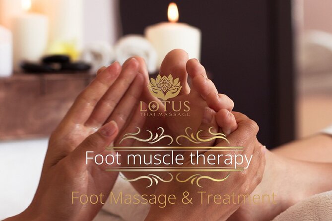 All Thai Aroma massage & Full SPA Treatments Therapy Programs - Location and timing: how to fit this into your Bangkok day