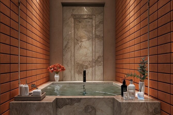 All Thai Aroma massage & Full SPA Treatments Therapy Programs - FAQ