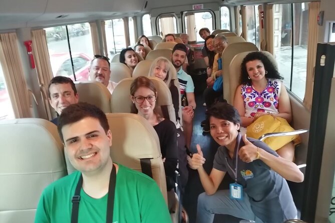 Ayutthaya Day Tour By Coach and Cruise - Wiharn Phra Mongkhon Bophit: a bronze Buddha and the Mara-subduing story