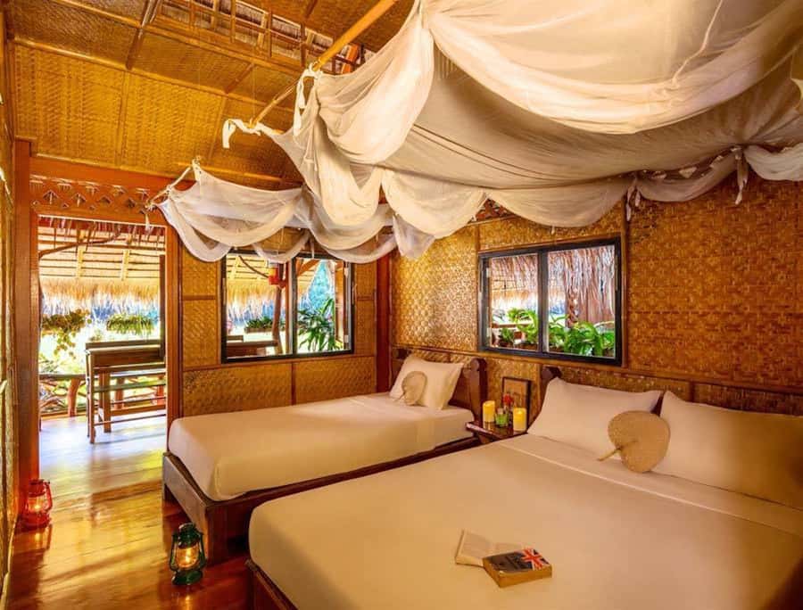 Bangkok: 2-Day River Kwai Trip with Floating Hotel and Meals - Hellfire Pass Memorial: Emotional, Outdoor, and Worth Your Time