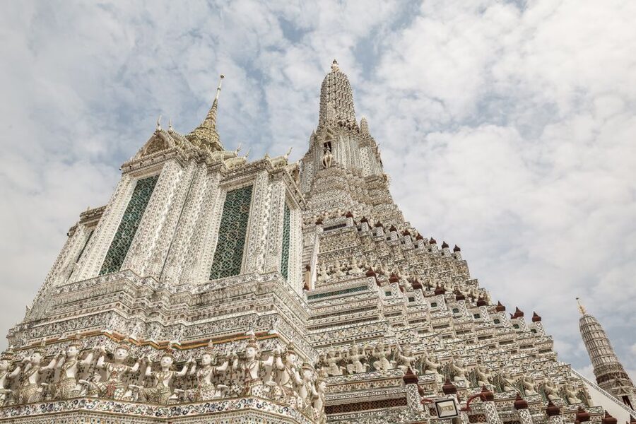 Bangkok: 2-Hour Canal Tour by Teak Boat - Should You Book? My Take on the Best Day to Go
