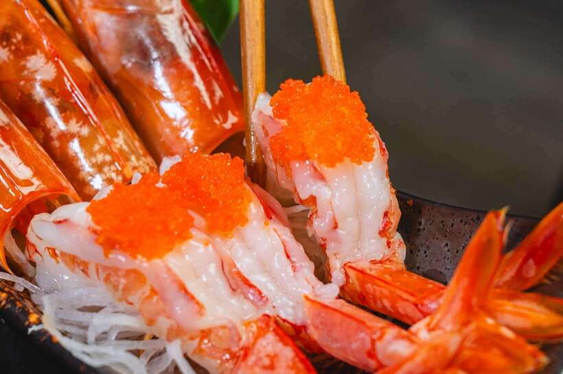 Bangkok: About Beef Lava Grill Buffet Package - Price and value: is $39 actually a good deal?
