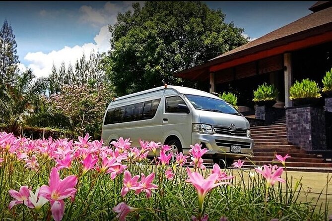 Bangkok Airport Arrival Private Transfer incl. tollway - Price and Value: When This Transfer Makes Sense