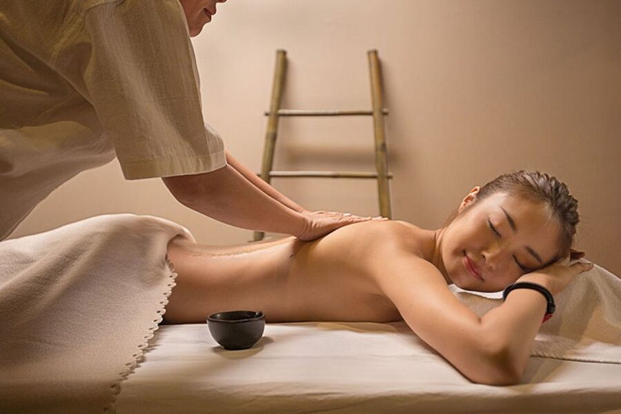 Bangkok: All-Day Pass to Yunomori Sathorn Onsen Bath and Spa - Who this is best for (and who should pick another plan)