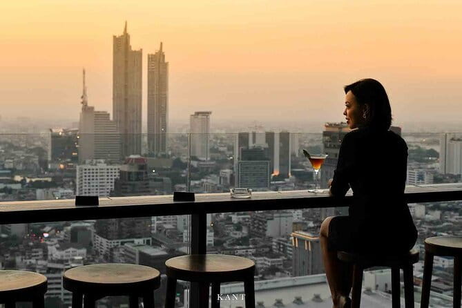Bangkok Ancient City Ticket (NON THAI) - Should You Book the Bangkok Ancient City Ticket?