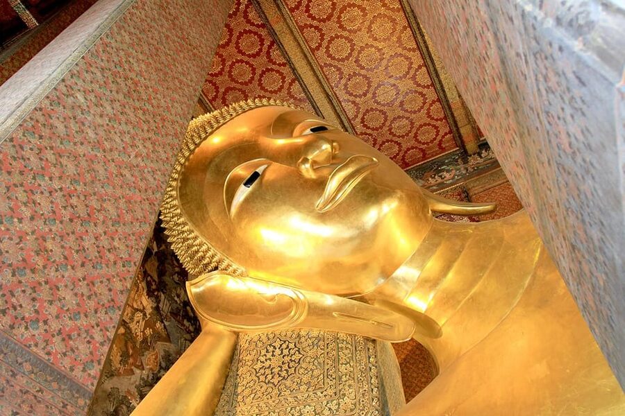 Bangkok: Audio guides for Bangkok, Ayutthaya & Chiang Mai - Who this is best for (and who should skip)