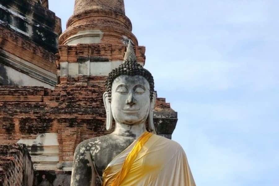 Bangkok: Ayutthaya VIP Day Trip with Boat Ride & Guide - Who Should Book This Tour, and Who Should Skip It