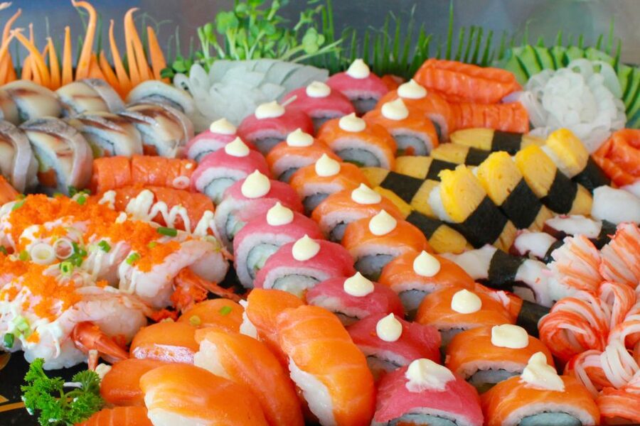 Bangkok: Baiyoke Observation Deck with Lunch/Dinner Buffet - Should you book this Baiyoke Sky Observation Deck + Buffet package?