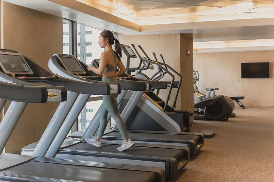 Bangkok: Banyan Tree Hotel Staycation Packages - Price and Value: Is $289 a Good Deal?
