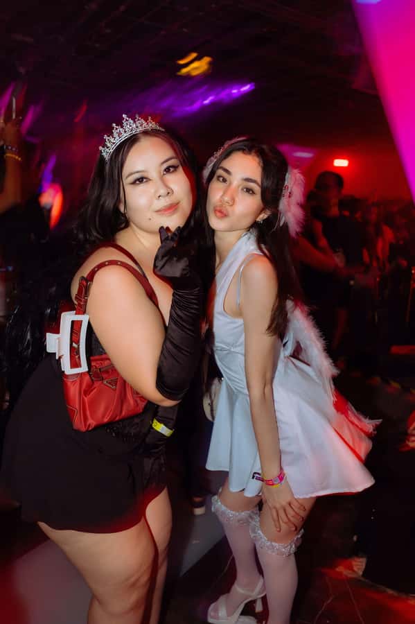 Bangkok: Bar and Club Crawl - Key things that make this Bangkok crawl worth your night