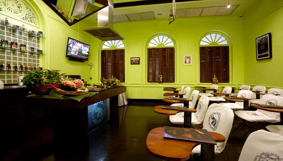 Bangkok: Blue Elephant Thai Cooking Class - Is $143 worth it in Bangkok? Here’s how I’d judge the value