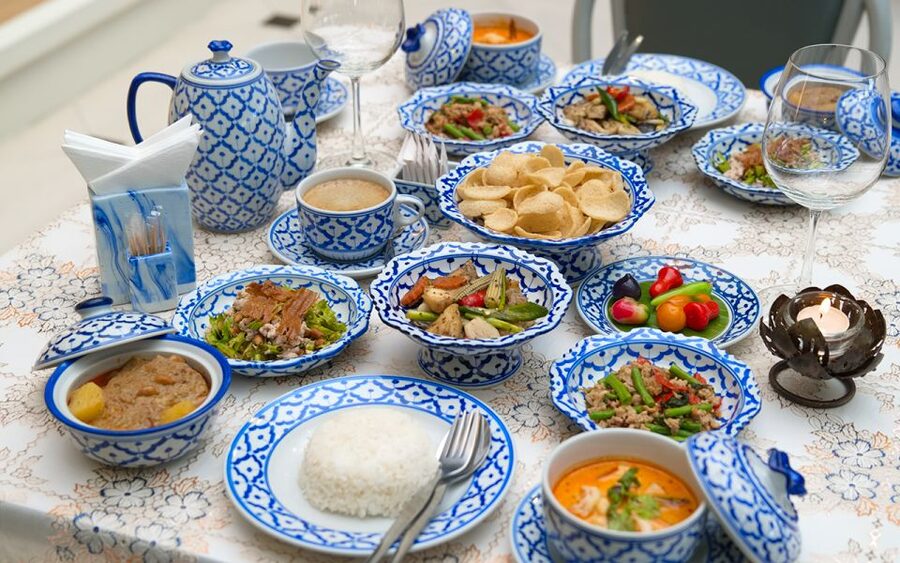 Bangkok: Calypso with Thai Classical Dance - Should You Book Calypso’s Thai Classical Dance Dinner?