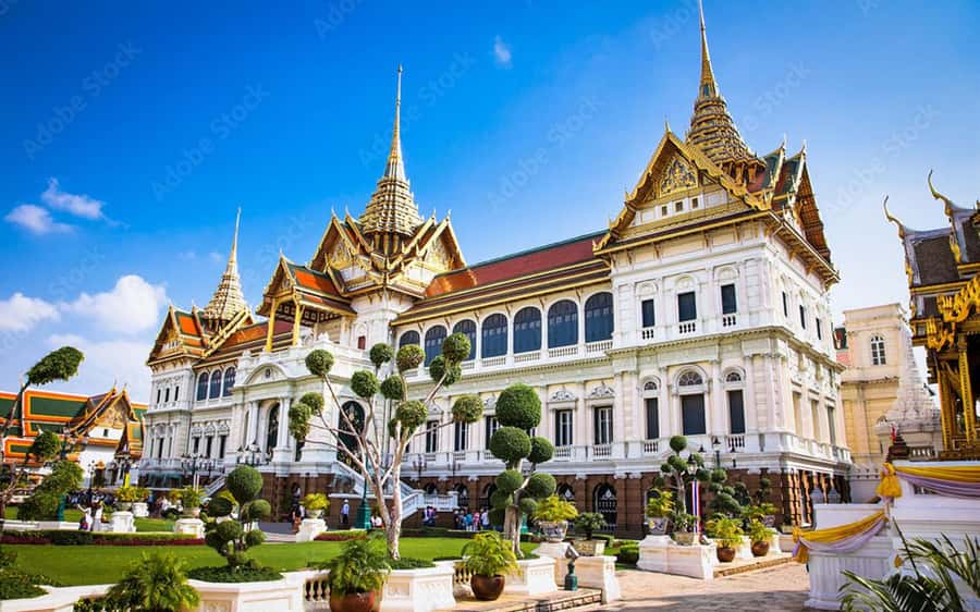 Bangkok: Damnoen Saduak Market & Kayaking Adventure - Kayaking Through Coconut Canals With Shiro: The Real Calm of the Trip