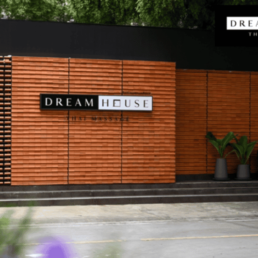 Bangkok: Dream House Thai Massage Langsuan Branch E-Voucher - Key points to know before you go