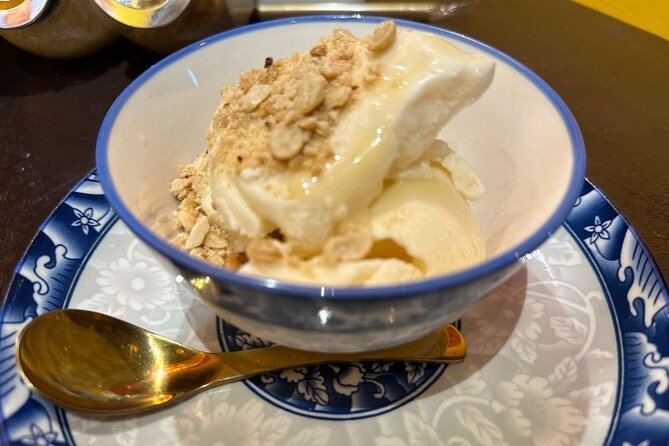 Bangkok Food Tour By Night - Key things that make this Bangkok Chinatown night tour work