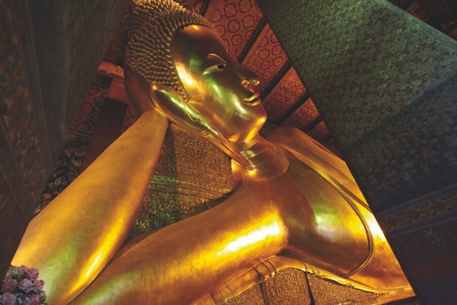 Bangkok: Half-Day Temple and Grand Palace Private Tour - Hotel Pickup: Where It Works Smoothly and Where It Won’t