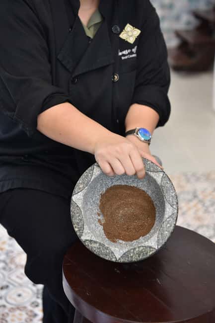 Bangkok: Hands-on Thai Cooking Class & Market Tour in Sathon - Dietary needs and substitutions: plan ahead, then cook with less worry