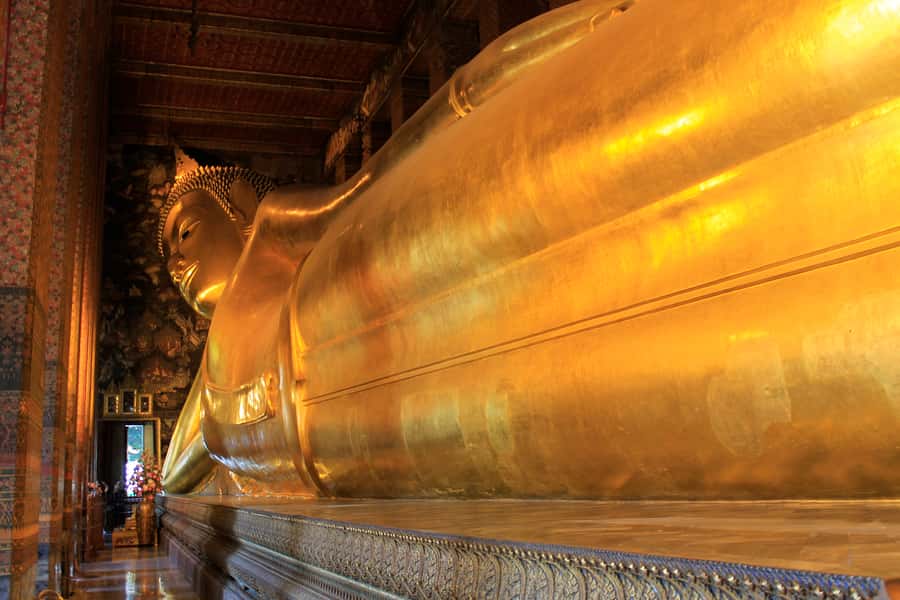 Bangkok: Highlights, Temples, and Canal Tour with Lunch - FAQ