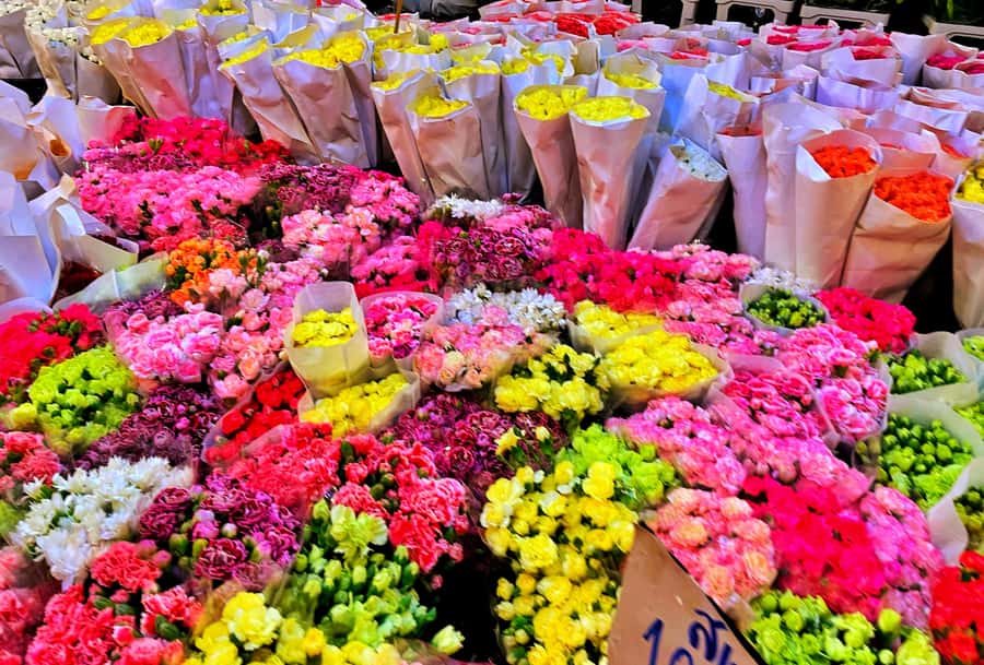 Bangkok: Highlights with Food Tour & Sunset in Wat Arun - Price, pacing, and logistics that actually matter