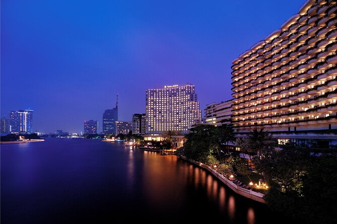 Bangkok hotel to Pattaya hotel transportation - The Timing: 2 to 3 Hours and How to Plan Your Day