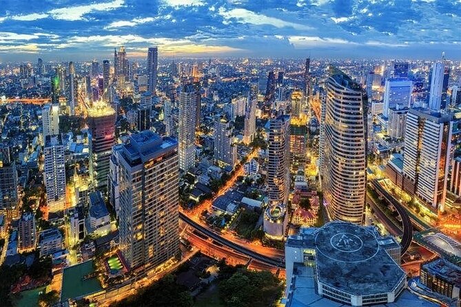 Bangkok hotel to Pattaya hotel transportation - Communication That Removes Uncertainty