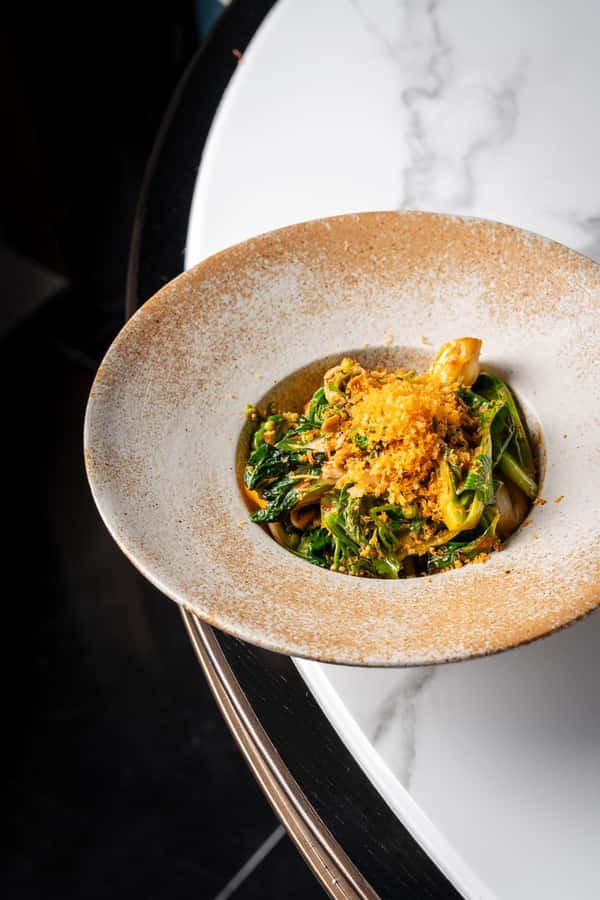 Bangkok: Jim Thompson, A Thai Restaurant F&B Packages - Who This Is Best For (and Who Might Skip It)