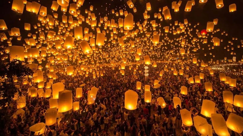 Bangkok: Kanchanaburi, 2-Days Glamping in Jungle & Erawan - Bangkok to Kanchanaburi: how this 2-day plan really works