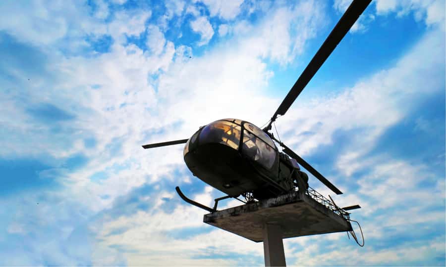 Bangkok: Kanchanaburi, River Kwai & Death Railway Tour - Price and value: where the $102 really goes