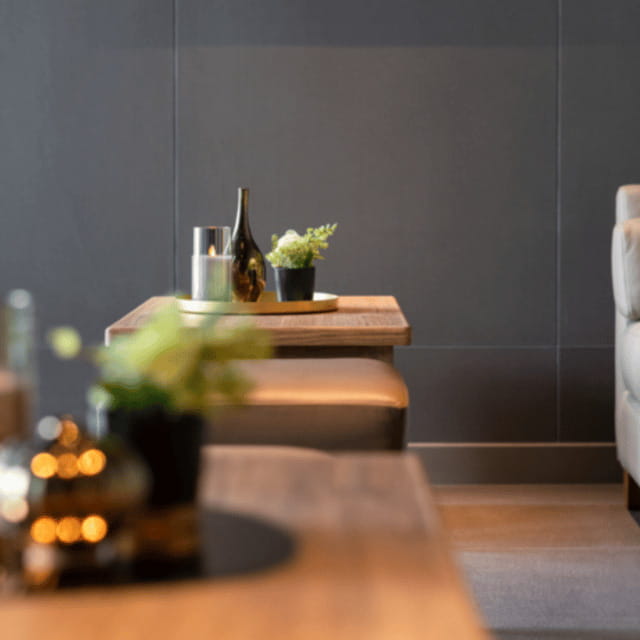 Bangkok: Let's Relax Mahanakhon CUBE E-Voucher - Should you book this? My take for most people