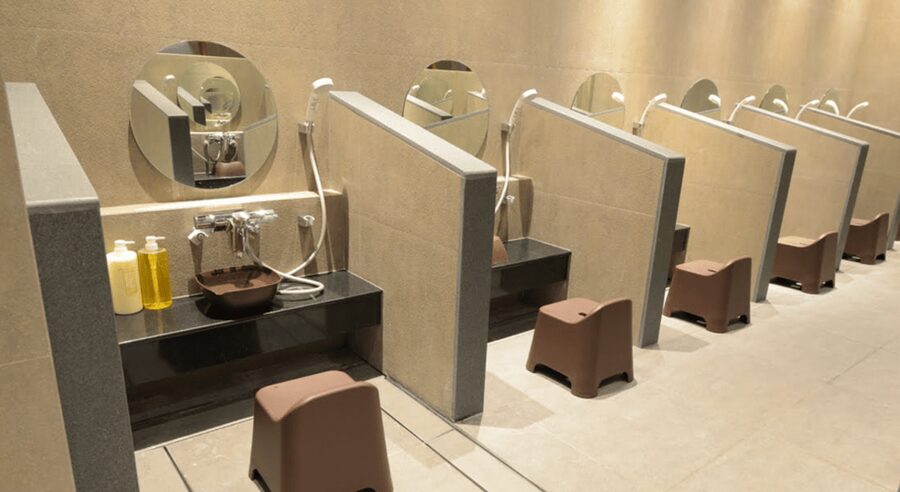 Bangkok: Let's Relax Onsen Thonglor E-Voucher - Should You Book Let’s Relax Onsen Thonglor?