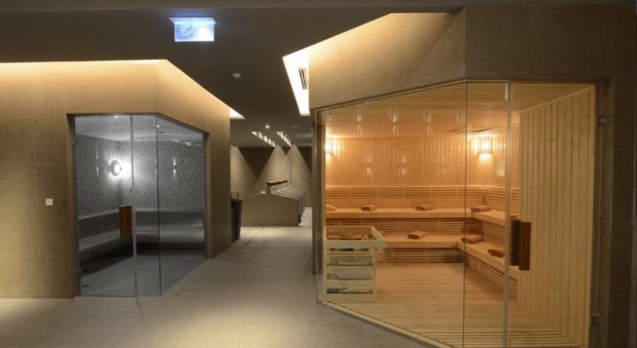 Bangkok: Let's Relax Onsen Thonglor E-Voucher - The E-Voucher Reality: What You Need to Do Next