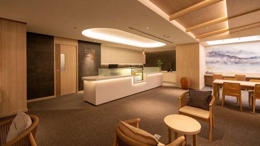Bangkok: Let's Relax Spa Lumpini E-Voucher - Who this voucher suits (and who should skip it)