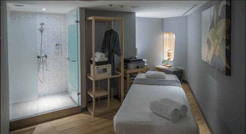 Bangkok: Let's Relax Spa Sukhumvit Soi 39 E-Voucher - Who This Spa Day Suits Best