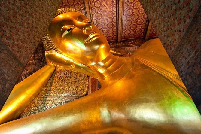 Bangkok Markets, Palaces and Temples Excursion - Who This Tour Fits Best (and Who Should Skip It)