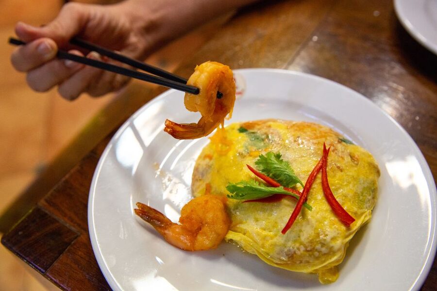 Bangkok: Markets, Temples and Food Night Tour by Tuk Tuk - Price and Value: Is $77 Worth a 4-Hour Night?