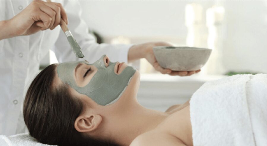 Bangkok: Mind n Matter Massage Spa E-Voucher - Booking reality: it’s a voucher, so call first