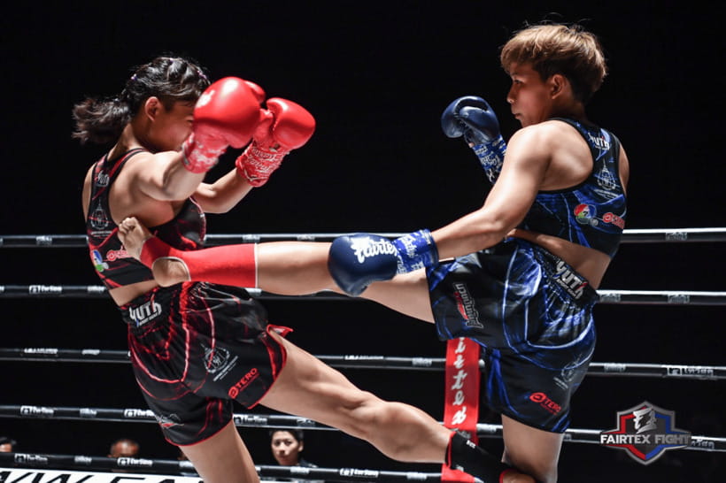 Bangkok: Muay Thai Match at Lumpinee Boxing Stadium - Value for $37: why this price can be a strong deal in Bangkok
