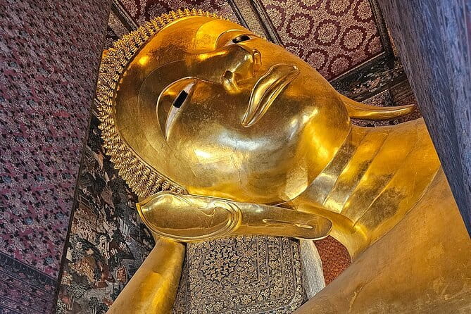 Bangkok Private and Custom Local Guide Tour - The 6-hour rhythm: how the day flows and how you can adjust