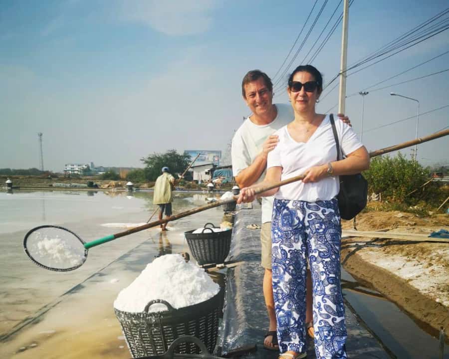 Bangkok: Private Floating & Railway Markets with Farm Visits - Price and value: is $290 per group worth it?