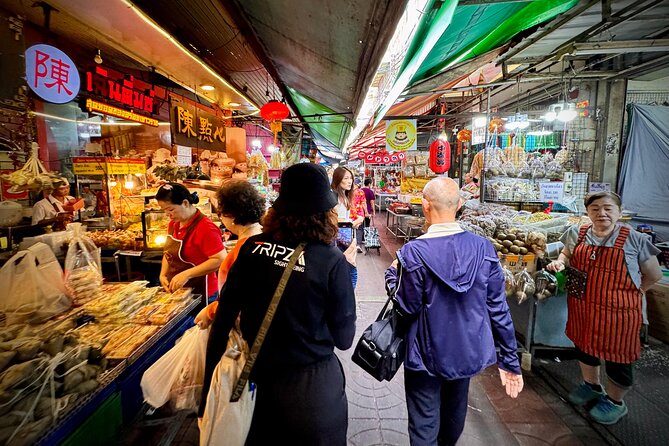 Bangkok Private Guide In and Around - How a private guide turns Bangkok into your day