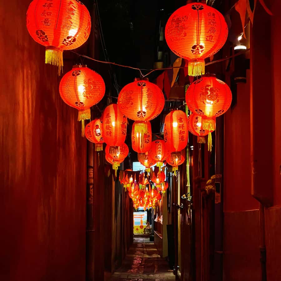 Bangkok: Private Old Quarter, Night Street Market, Temples - A 3-Hour Private Walk Through Bangkok’s Old Quarter