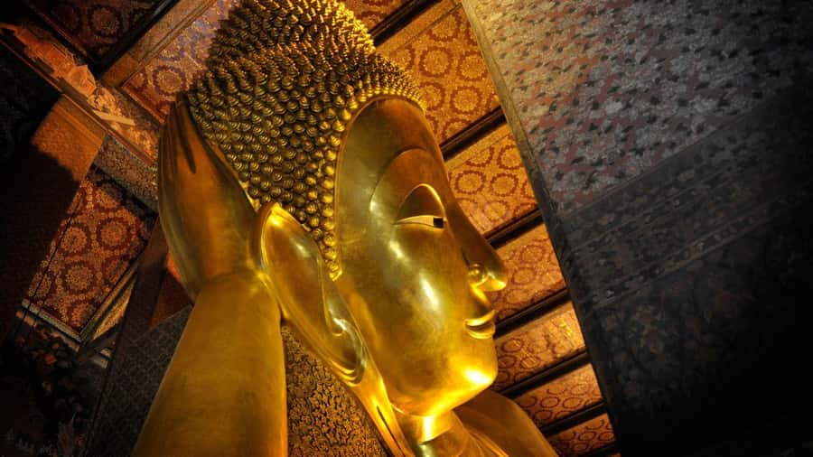 Bangkok: Private Tour Grand Palace, Wat Pho, and Wat Arun - Why this half-day route works better than doing it alone