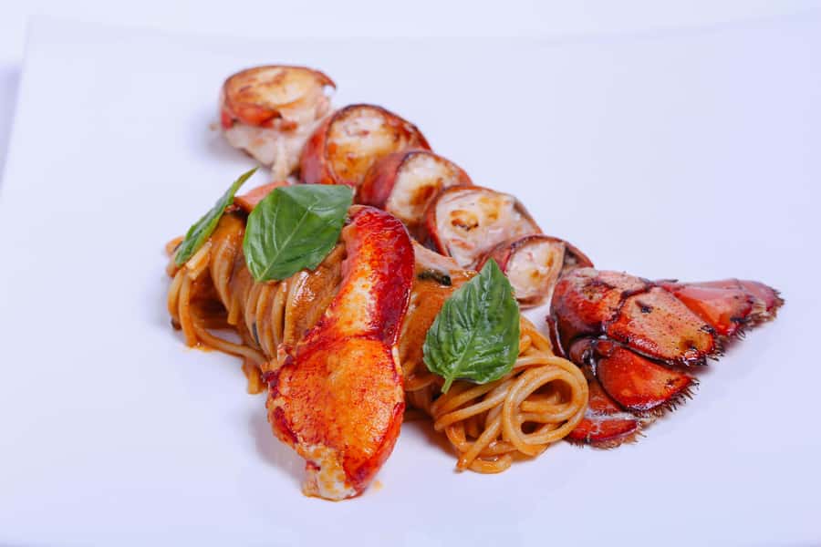 Bangkok: Red Sky Restaurant 55th Floor - Price and Value: Is $273 Worth It for Two?