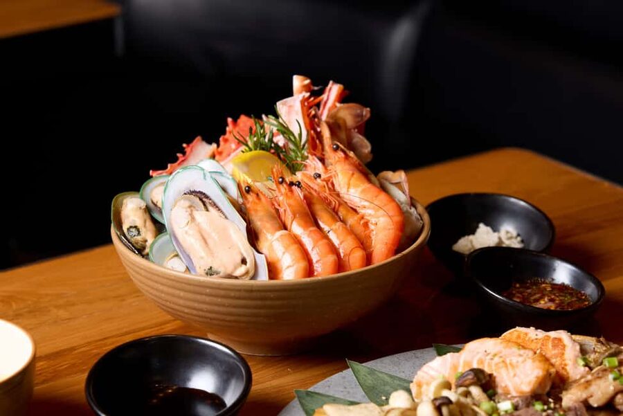 Bangkok: Saturday Dinner Buffet at W Bangkok - Booking Timing and What to Check Before You Pick a Slot