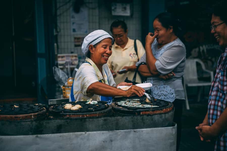 Bangkok: Shore Excursion Highlights Tour from Laem Chabang - Grand Palace and Emerald Buddha: Bangkok’s most important symbols, tightly scheduled