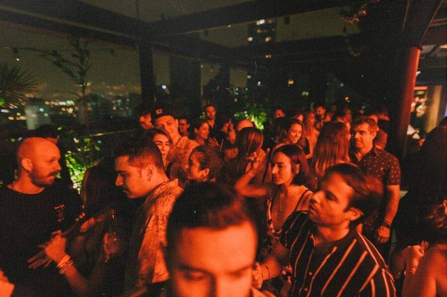 Bangkok: Soi Cowboy, Nana, Soi 11, Rooftops, Clubs & Go Go’s - Who this tour is best for (and who should skip it)