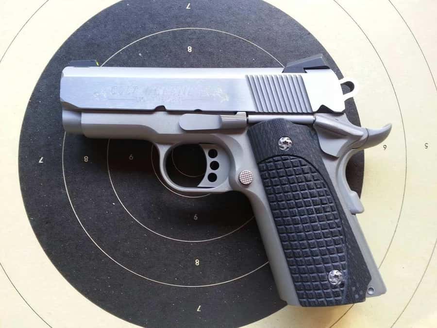 Bangkok: Territorial Defense Shooting Range Experience - Location Strategy: How to Pair It With Temple Time
