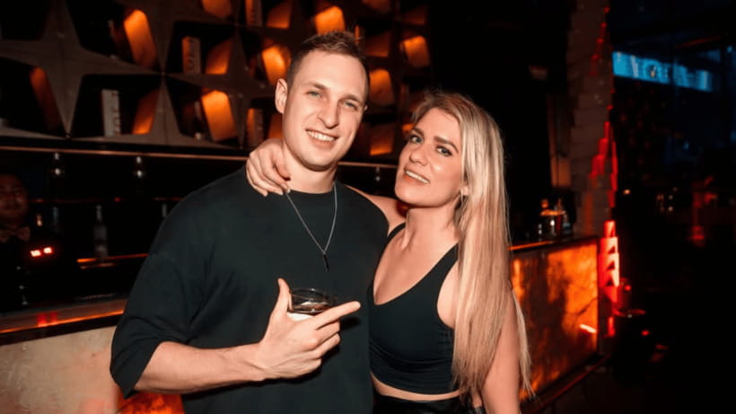 Bangkok: The Speakeasy, Rooftop & Iconic Venues Pub Crawl - Optional late-night add-on: Sugar Club if you want the all-nighter